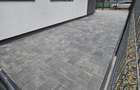 Apartament 2 camere, curte proprie - 6