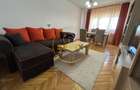 4 camere | Ion Mihalache | 110mp | 2 bai | 2 balcoane | etaj 6 - 2