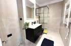 Apartament 2 camere, 57 mp, zona Elite