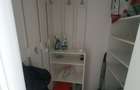 Apartament 3 camere - 73mp - bloc nou - proprietar - parcul Titanii - 15
