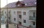 Proprietar dau in chirie ap. 2 cam. nedecomandat pe str.Frunzisului, cartier Manastur 380 eur - 10