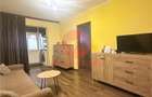 Apartament 2 Camere la Parter - zona Casa de Cultura - 14