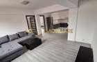 3 Camere de inchiriat | Obor | Metrou | Centrala | Pet-friendly - 1