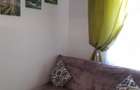 Garsoniera de inchiriat 230 euro Gheorgheni