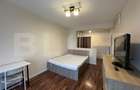 Apartament de inchiriat, 40 mp, zona Platinia - 6