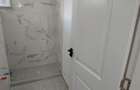 Rogerius, Parc Magnolia- 2 camere complet renovat - 3
