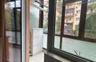 Proprietar Inchiriez apartament 2 camere | Militari Residence | 51,5 mp - 8