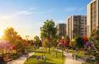 Apartament 3 camere - ANSAMBLU CU PAZA/PARC PRIVAT pret TVA INCLUS - 9