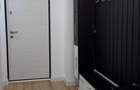 Apartament 2 Camere | Dezrobirii Constanta | Renovat | Centrala | - 3