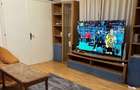 Apartament spatios si confortabil 4 camere. 13 Septembrie. - 1