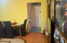 Apartament cu 2 camere transformat in 3 - spatios - cartier Rovine - 3