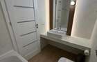 Apartament nou cu 3 camere ?i parcare subterana | Prima inchiriere - 4