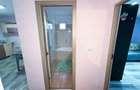 Apartament cu 2 camere în Central - 4
