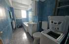 Apartament 2 camere Calea Victoriei - metrou Victoriei - 5