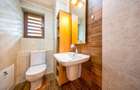 Refugiu premium | Panorama | 0% comision - 16
