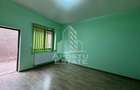 Casa individuala, 5 camere, 3 bai cu terasa si curte prop... - 5