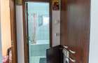 Apartament 3 Camere | 64 MP | Garaj | Boxa | Manastur/Grigore Alexandrescu - 22