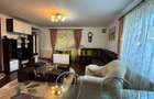 Casă P+E de vânzare în Mun. Botoșani – Zona Industrială