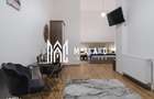 Apartament 2 camere I 75 mpu I Regim hotelier I Ultracentral - 3