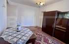 Apartament 2 camere, 45.60 mp, zona Micro 1