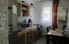 Apartament cu 2 camera, 54 mp, cartierul Simeria, Sfantu Ghe - 7
