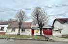 Casa 3 camere, teren 720 mp, garaj, Cartier ?ega - 12