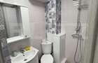 Apartament 2 camere, 32 mp, zona Cameliei - 7