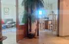 Vand apartament 4 camere decomandat la Lugoj