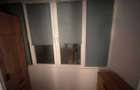 Apartament de 43mp cu balcon ?i aer condi?ionat - 6