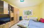 Apartament cu 1 cameră | 40 mp | Zona Fratelia - 1