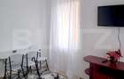 Apartament 2 camere, 60mp, zona centrala cu loc de parcare