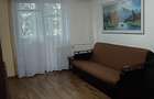 Inchiriez apartament 2 camere - 13