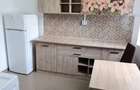 Persoana fizica inchiriez apartament in Gheorgheni - 2