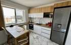 Militari Residence Ap/Studio 2 Camere, balcon, parcare - 6