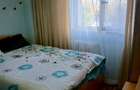 Apartament2 3 camere Dristor - 1