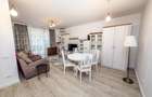 Apartament de 2 camere | Terasa 50 Mp | Zona Sisesti - 4