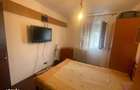 Apartament 3 camere, 68.87 mp total, etaj 3, Valea Rosie - 5