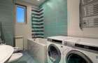 Apartament cu 3 camere si TERASA SPECTACULOASA DE 57 MP - 16