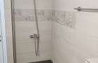Apartament 2 camare (Bucuresti Noi) - 3