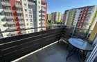 Apartament 2 camere de inchiriat, Bartolomeu Nord, Avangarden 3 - 4