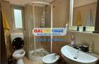 Inchiriere apartament 2 camere 1Mai Aviator Popisteanu