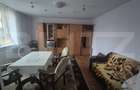 Casa 5 camere + Anexa, 225 mp, teren 364 mp, zona 14 Mai - 3