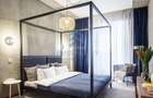 Pipera | 4 Camere | Centrala | X3 Bai | X2 Terasa | X2 Parcare | - 5