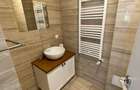 Spatiu comercial, 63mp, ideal birou, Piata Mihai Viteazu