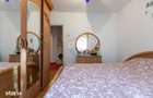 Apartament cu 2 camere semidecomandate de vanzare zona Zimbru - 13