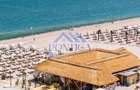 Studio exclusivist de inchiriat | Prima inchiriere | AXXIS Residence | - 11