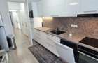APARTAMENT 3 CAMERE | CLOUD9 | LUX | 2 LOCURI DE PARCARE | - 7