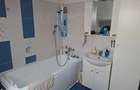 Curte apartament 3 camere - 9