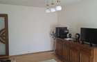 Apartament 2 camere, 52.51 mp, decomandat, Craiovita ?coala - 9