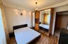 Apartament 2 camere decomandat cu balcon si pivnita in Vasile Aaron - 6